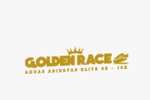 Imagen del evento 2° Edición Golden Race Elite