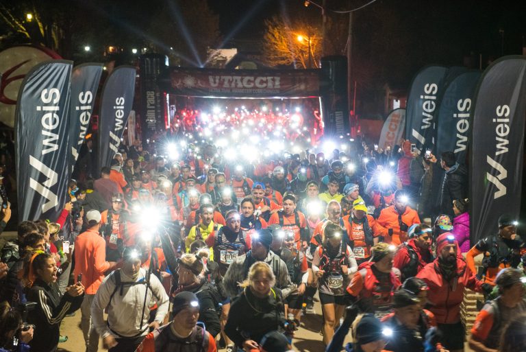Imagen del evento Utacch
